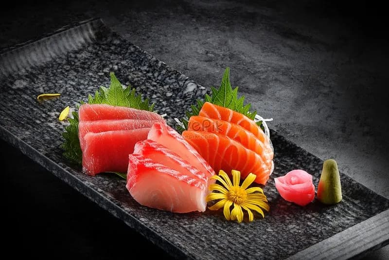 SA4 Assortiment