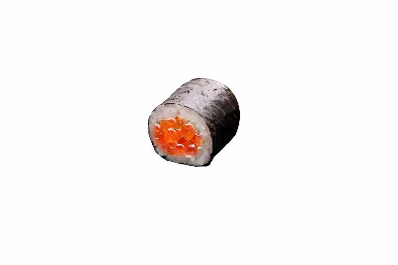 MK7 Oeufs de saumon