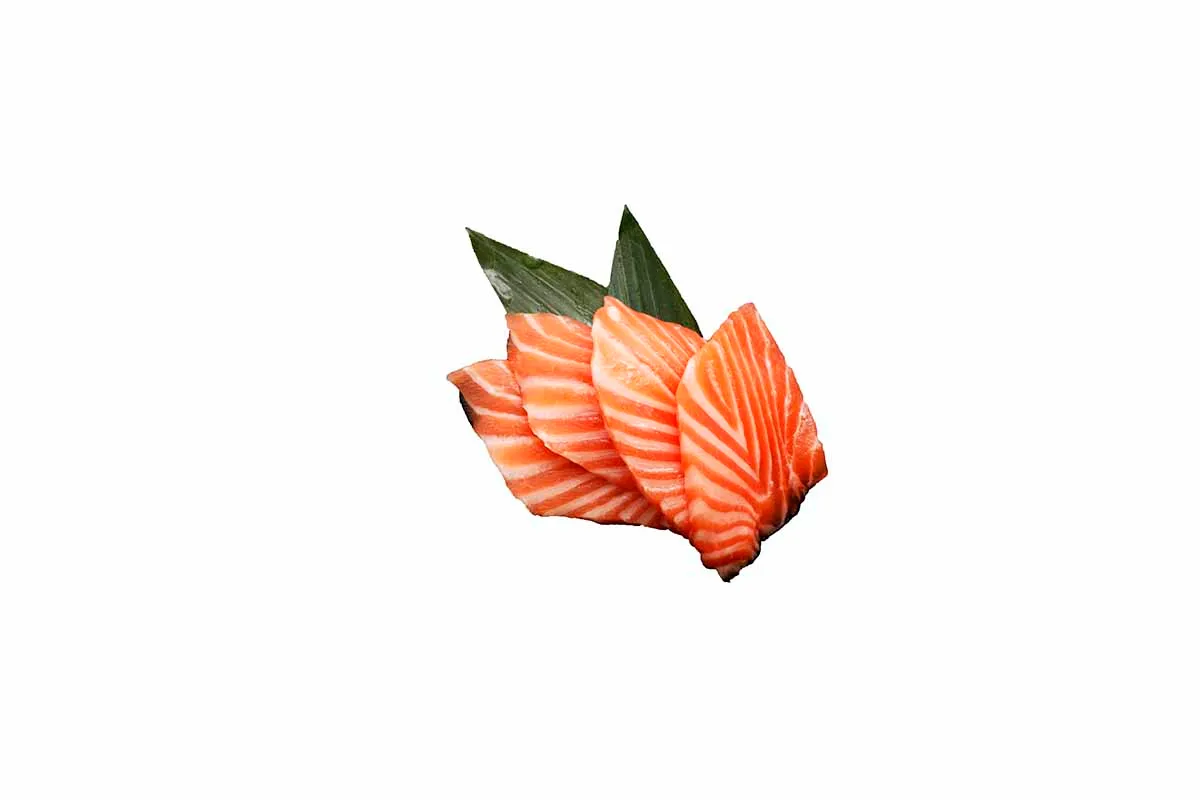 Sashimis