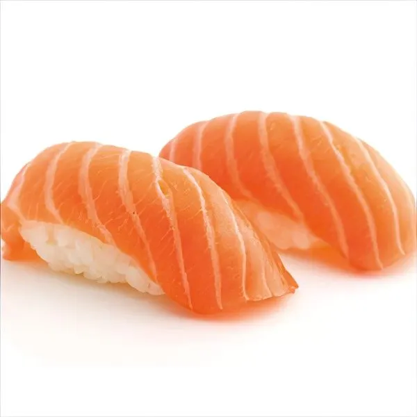 Sushis