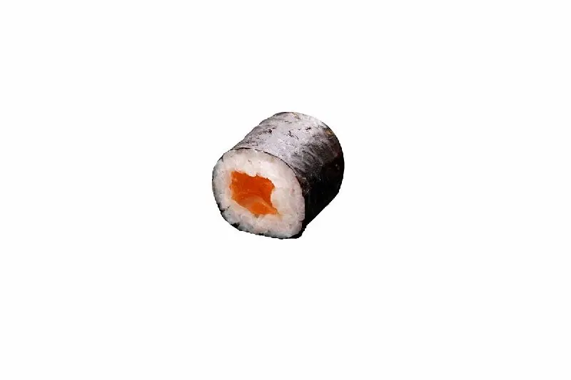 Makis classiques
